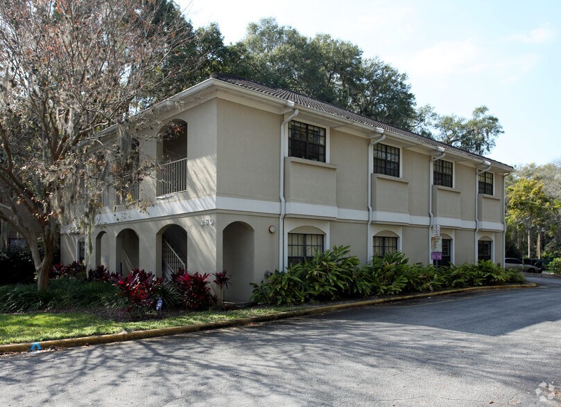 More Photos Of 260 Maitland Ave, Altamonte Springs Office For Lease