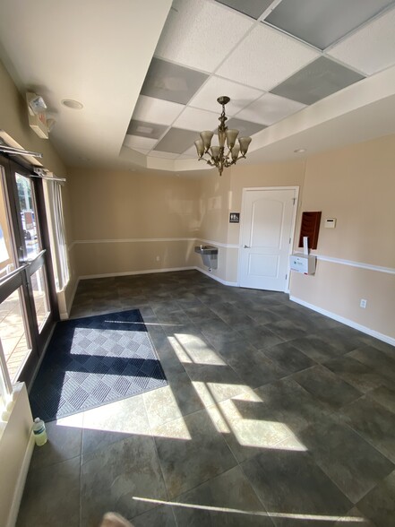 More Photos Of 1425 Hand Ave, Ormond Beach Medical For Lease