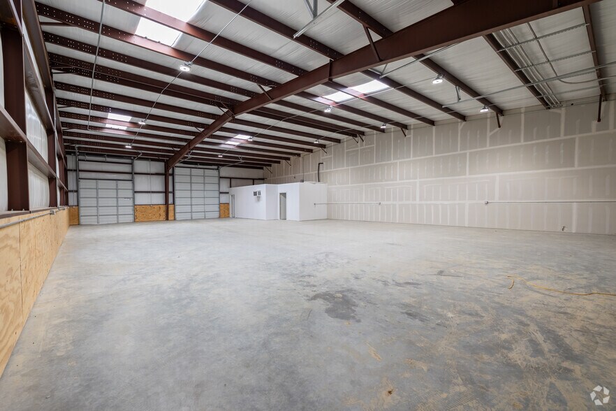 Photo of 1st Floor Ste 105