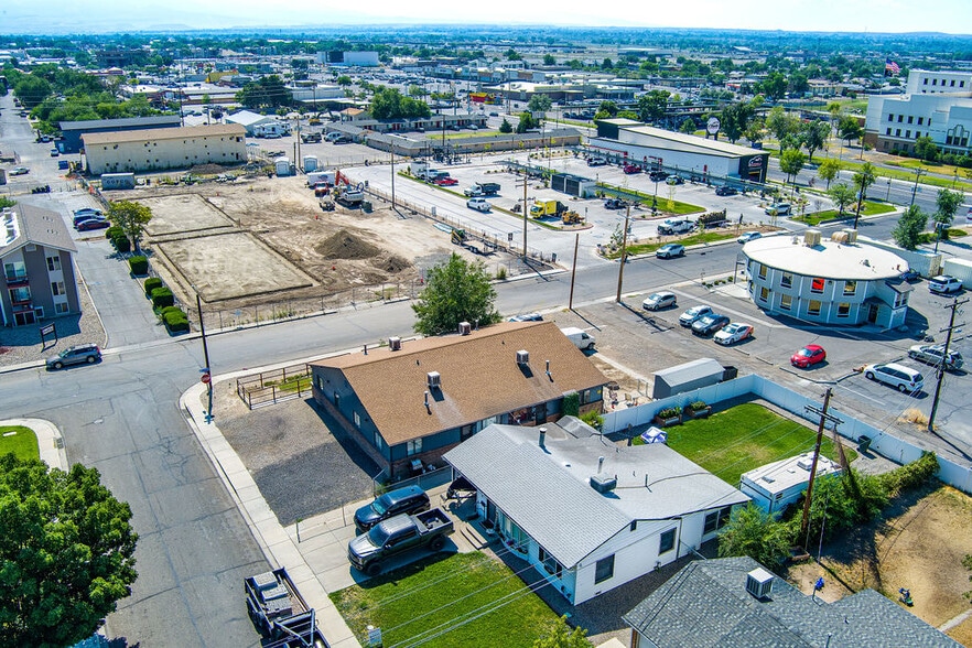 More Photos Of 2045 Bunting Ave, Grand Junction Apartments For Sale