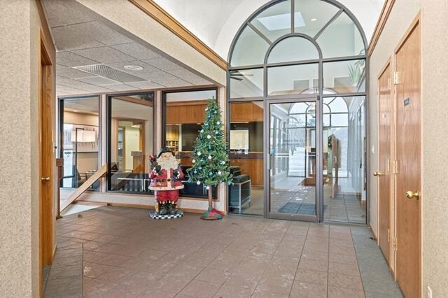 More Photos Of 2925 Post Rd, Stevens Point Office For Lease