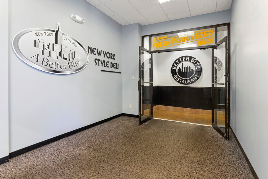 More Photos Of 99 Washington Ave, Albany Office For Lease