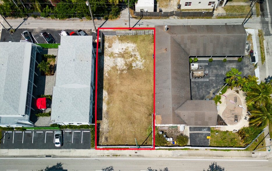 More Photos Of 3201 Broadway, West Palm Beach Land For Sale