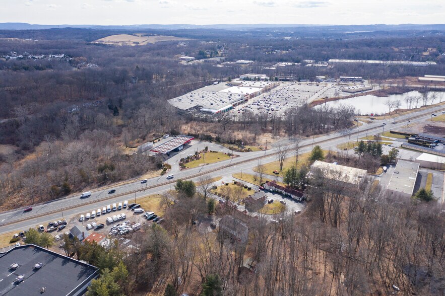 More Photos Of 102 Berlin Tpke, Berlin Land For Sale