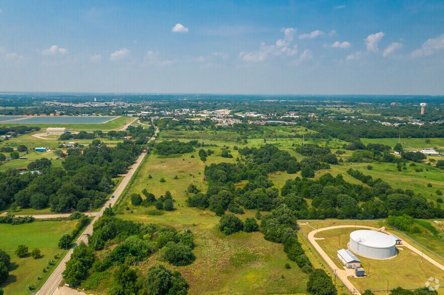 More Photos Of 7430 Eden Rd, Kennedale Land For Sale