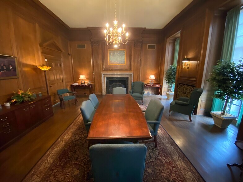 More Photos Of 311 Alexander St, Rochester Office For Lease