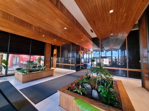 More Photos Of 5350 S Western Ave, Oklahoma City Office For Lease