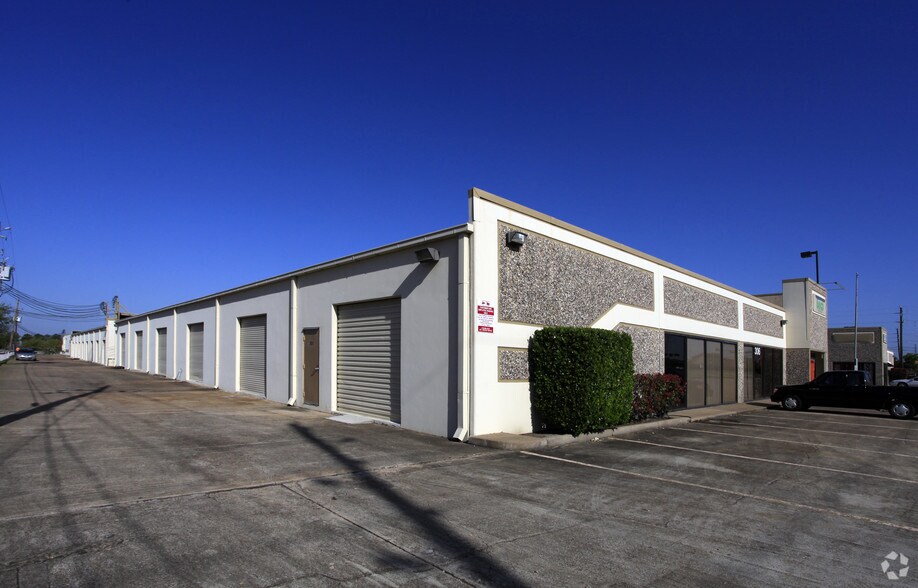 More Photos Of 1306 Fm-1092, Missouri City Unknown For Lease