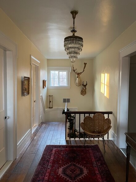 More Photos Of 58522 Farrand Rd, Colon Hospitality For Sale