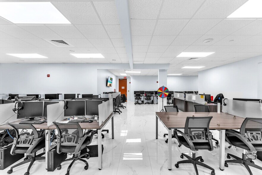 More Photos Of 3000 SW 148th Ave, Miramar Medical For Lease