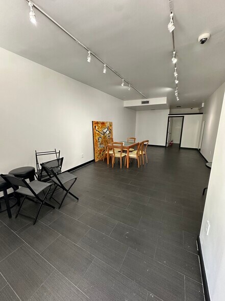 More Photos Of 3620 NE 2nd Ave, Miami Loft Creative Space For Sale