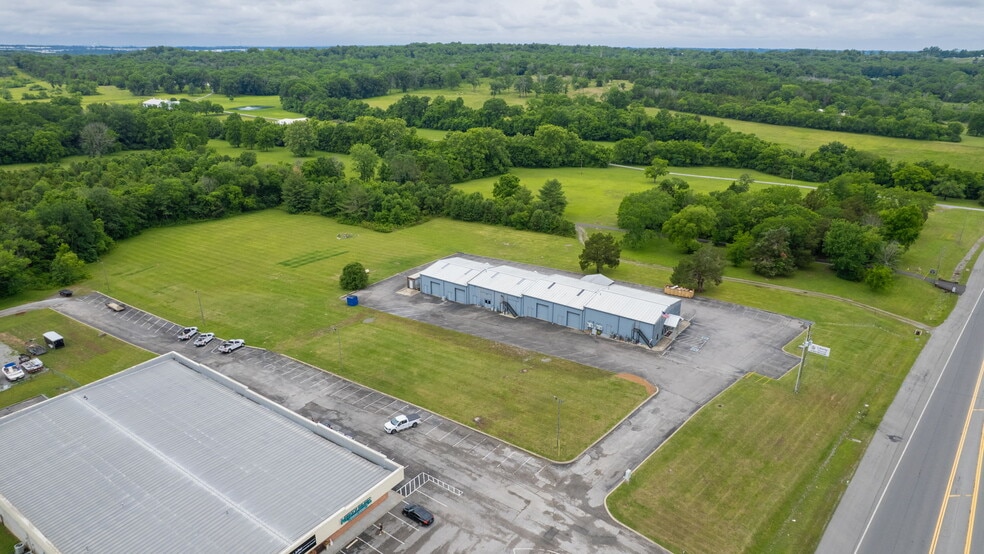 More Photos Of 7104 Lebanon Road, Mt Juliet Land For Sale