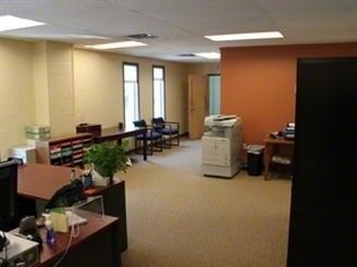 More Photos Of 79 River St, Montpelier Office For Sale