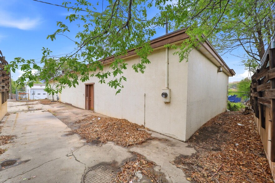 More Photos Of , Colorado Springs Unknown For Sale