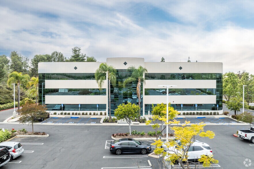 More Photos Of 20532 El Toro Rd, Mission Viejo Office For Sale