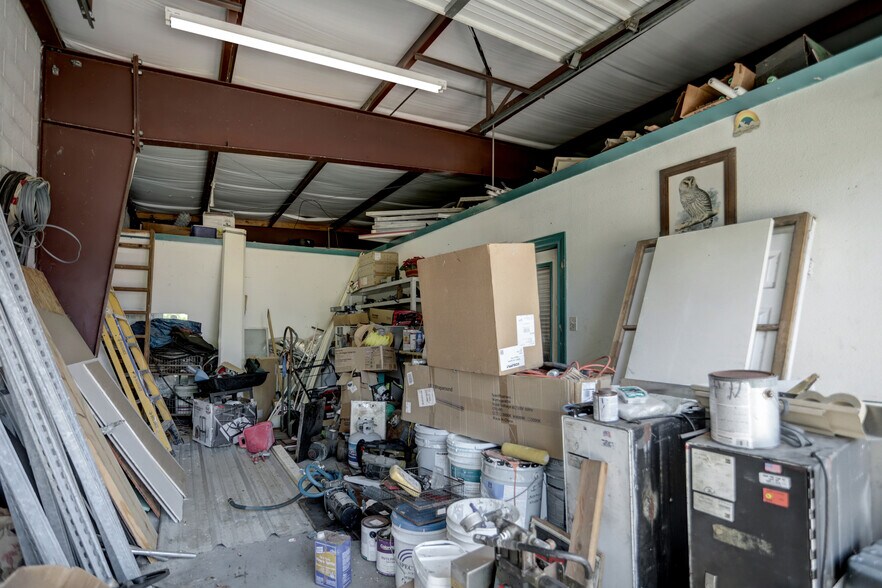 More Photos Of 6611 Stewart Rd, Galveston Specialty For Sale