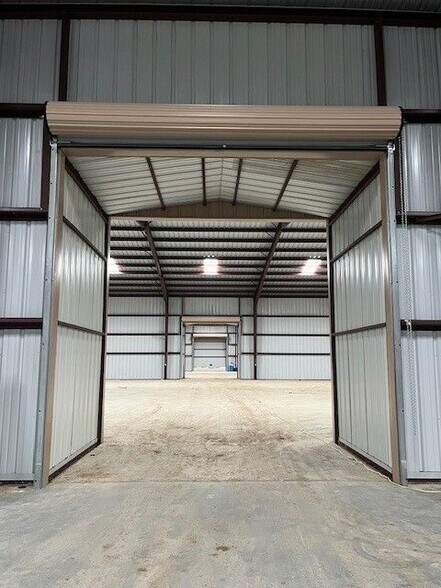 More Photos Of 8420 E Hwy 67, Alvarado Unknown For Lease