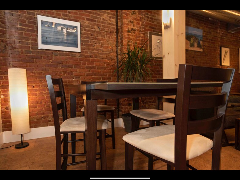 More Photos Of 403 Northampton St, Easton Office For Sale