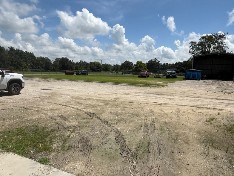 More Photos Of ,  Industrial For Sale