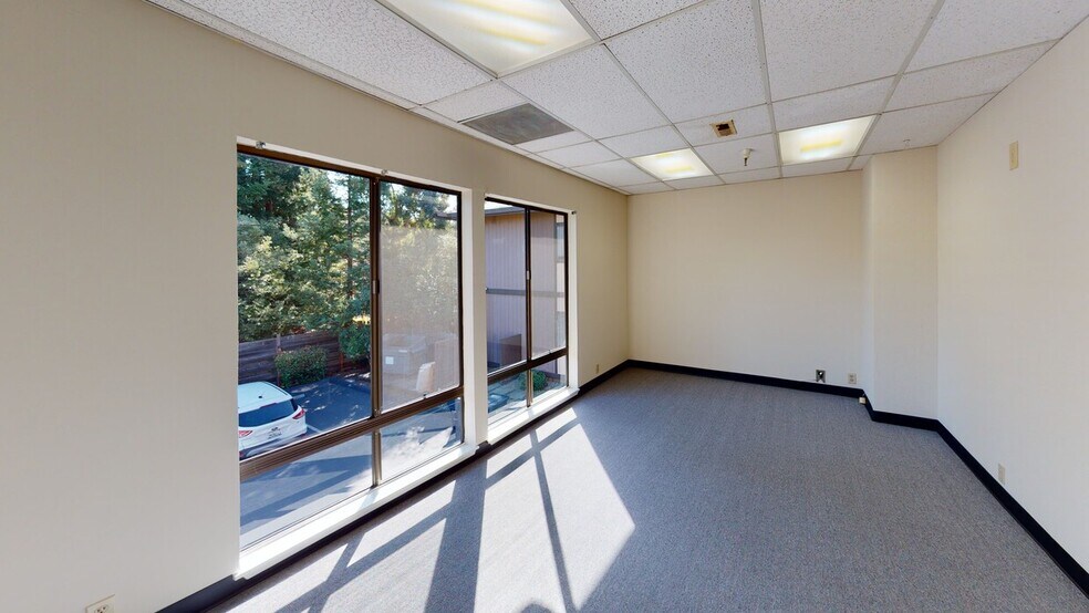 More Photos Of 329 S San Antonio Rd, Los Altos Unknown For Lease