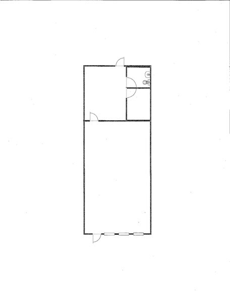 More Photos Of 900-950 S Harbor Blvd, Santa Ana Auto Repair For Lease