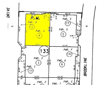 More Photos Of 23 Brookline, Aliso Viejo Warehouse For Sale