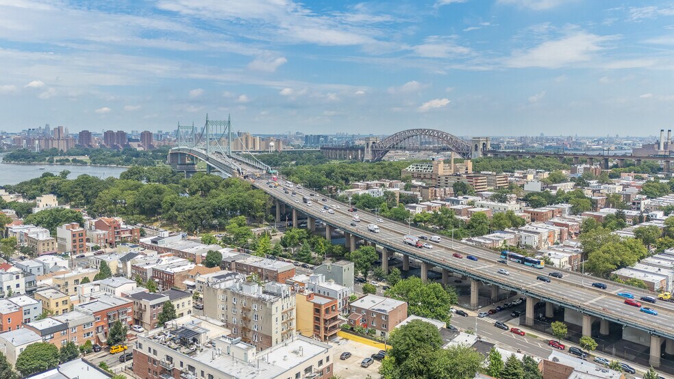 More Photos Of 2339 Astoria Blvd, Long Island City Apartments For Sale