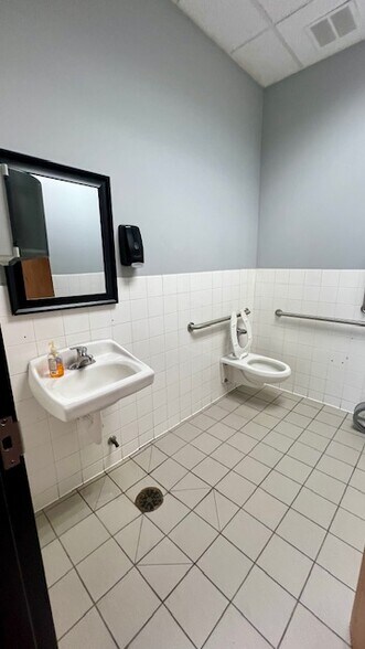 More Photos Of 4540 Snelling Ave, Minneapolis Apartments For Lease