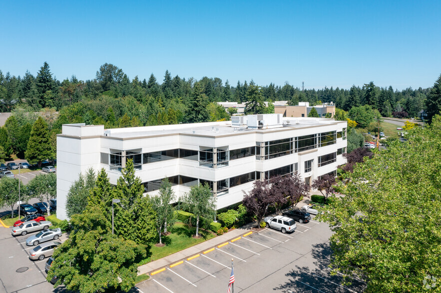 33801 1st Way S, Federal Way, WA 98003 - Office For Lease Cityfeet.com