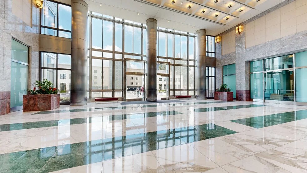 Primary Photo Of 600 Anton Blvd, Costa Mesa Unknown For Lease