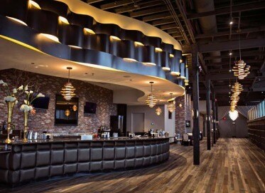 More Photos Of 1600 N Broadway, Saint Louis Industrial For Sale