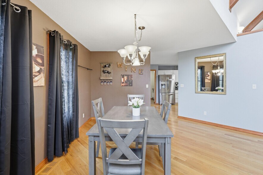 More Photos Of 25695 Mulberry Rd, Webb City Winery Vineyard For Sale