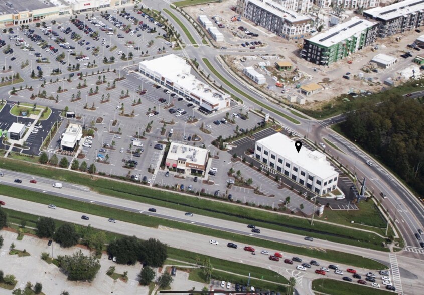 More Photos Of 3190 N Poinciana Blvd, Kissimmee Medical For Lease