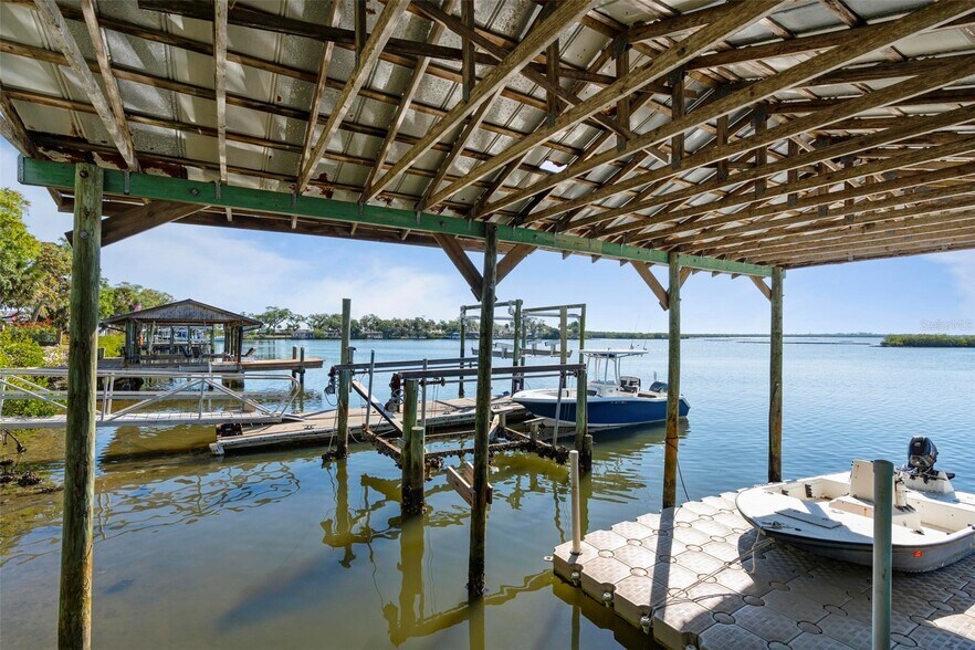 More Photos Of 5993 S Ridgewood Ave, Port Orange Specialty For Sale