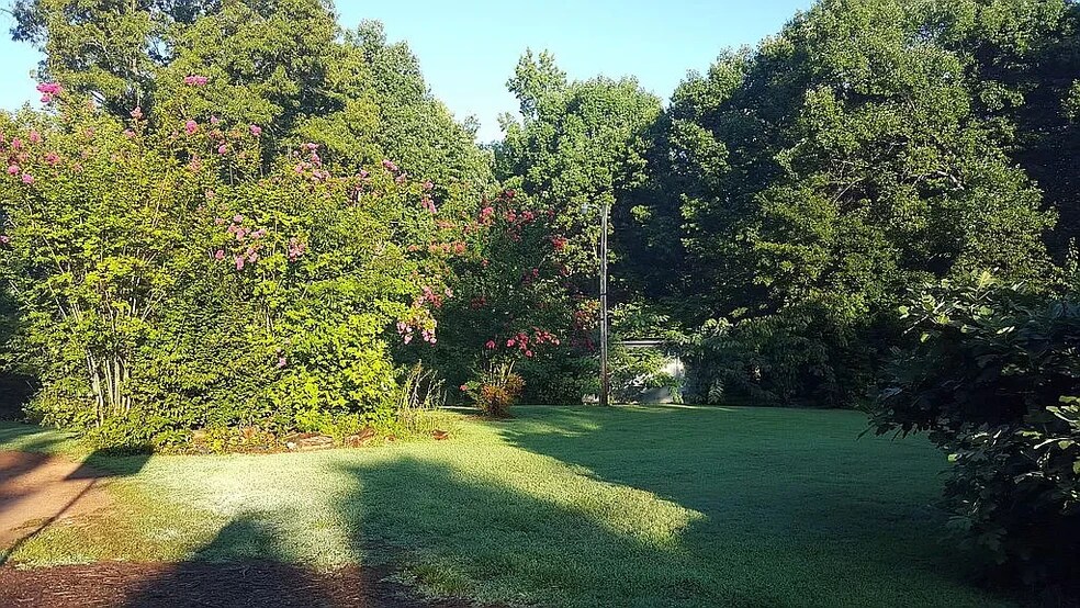 817 Garlington Rd, Greenville, SC 29615 Land For Sale