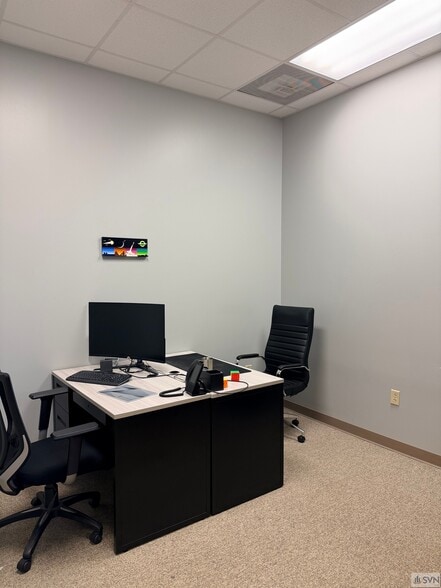 More Photos Of 1000 Towne Center Blvd, Pooler Medical For Lease