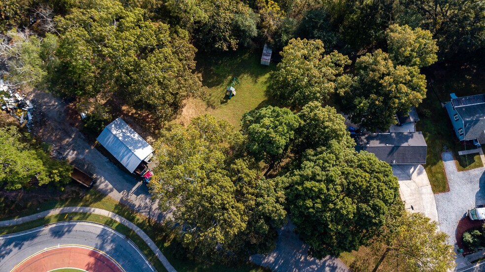 More Photos Of 702 Cheatham Hill Road Rd, Marietta Land For Sale