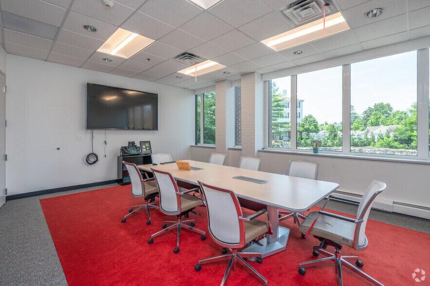 Photo of 1st Floor Ste 