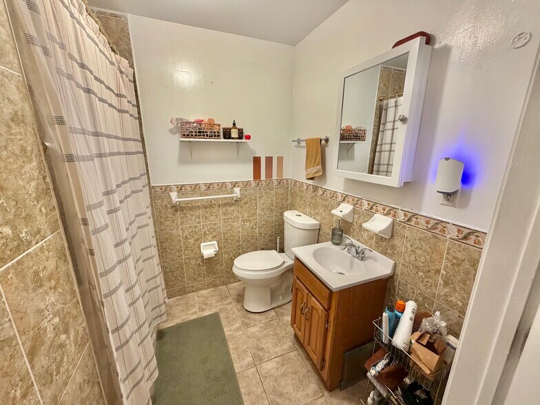 More Photos Of 498 Classon Ave, Brooklyn Apartments For Sale