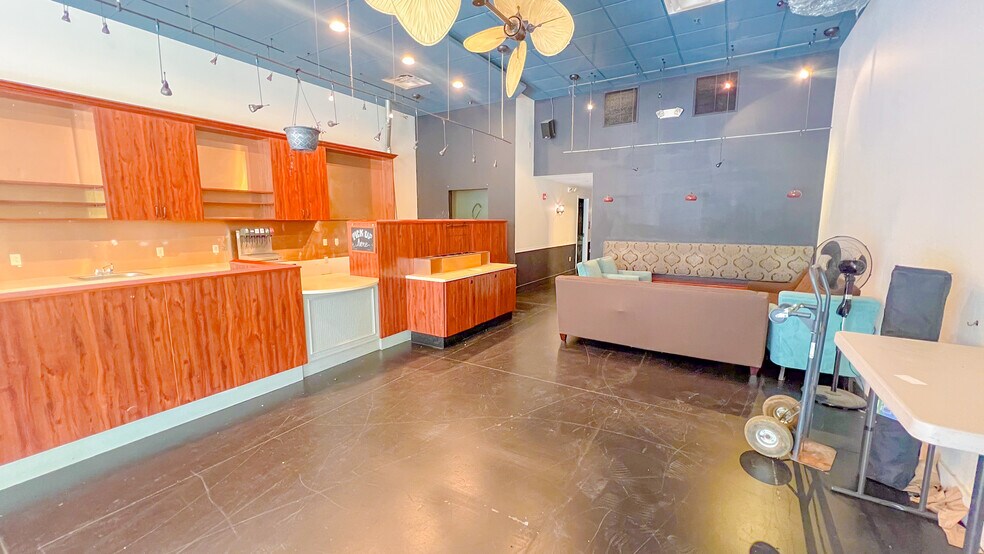 More Photos Of 10000 Town Center Blvd, Voorhees Apartments For Lease