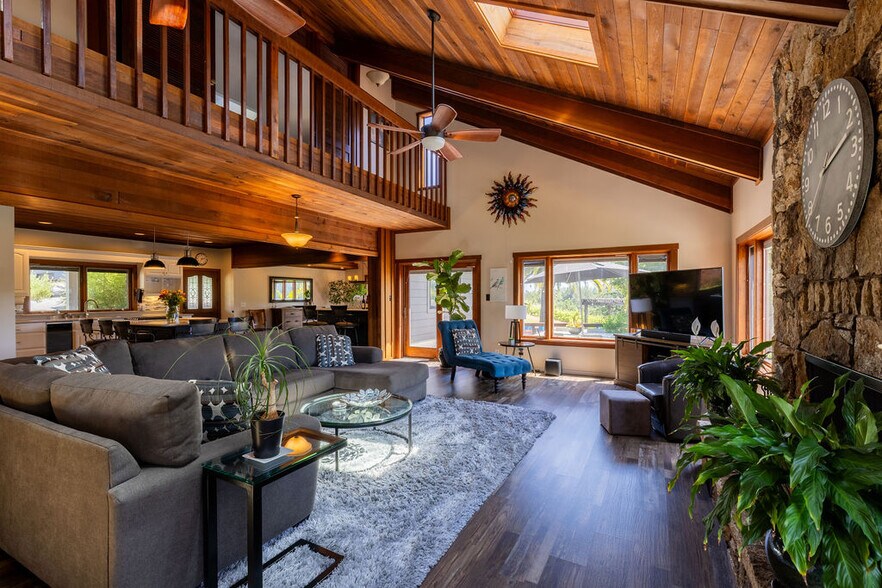 More Photos Of 7750 Giusti Rd, Forestville Specialty For Sale