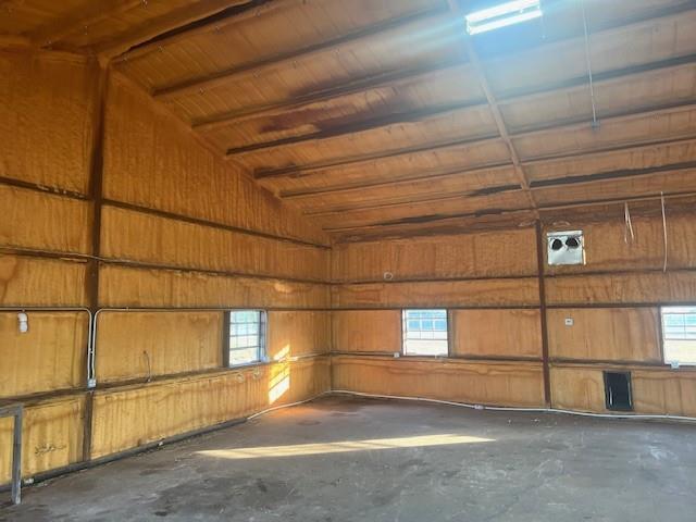 More Photos Of 13297 W Cooksey Rd, Crescent Light Distribution For Sale