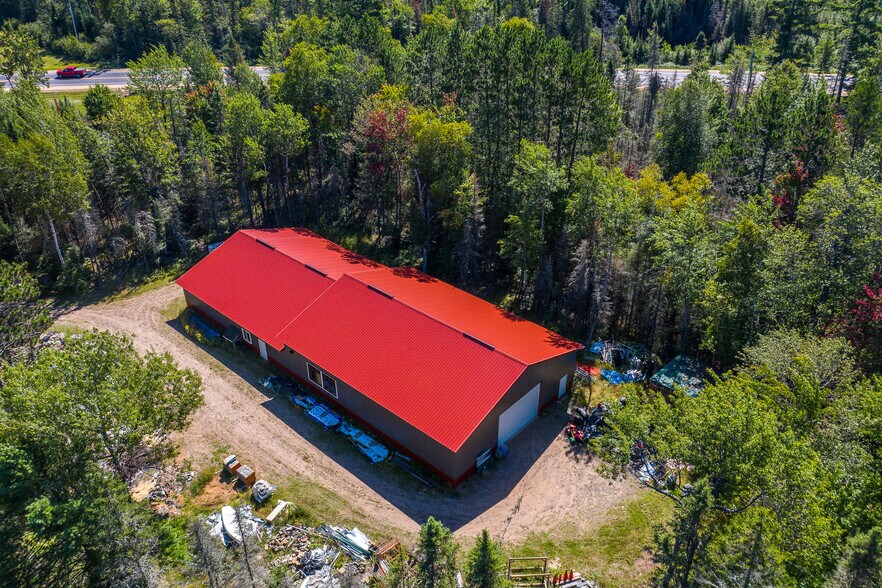 More Photos Of 5771 US Highway 45, Land O Lakes Office For Sale
