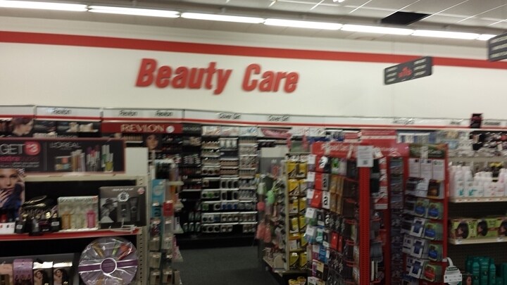 More Photos Of 330 E Greene St, Monticello Drugstore For Sale