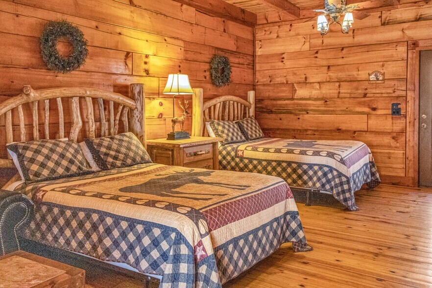 More Photos Of , Tellico Plains Unknown For Sale