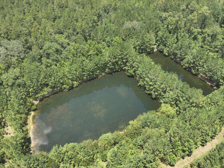 More Photos Of 000 New Kings Road, Jacksonville Land For Sale