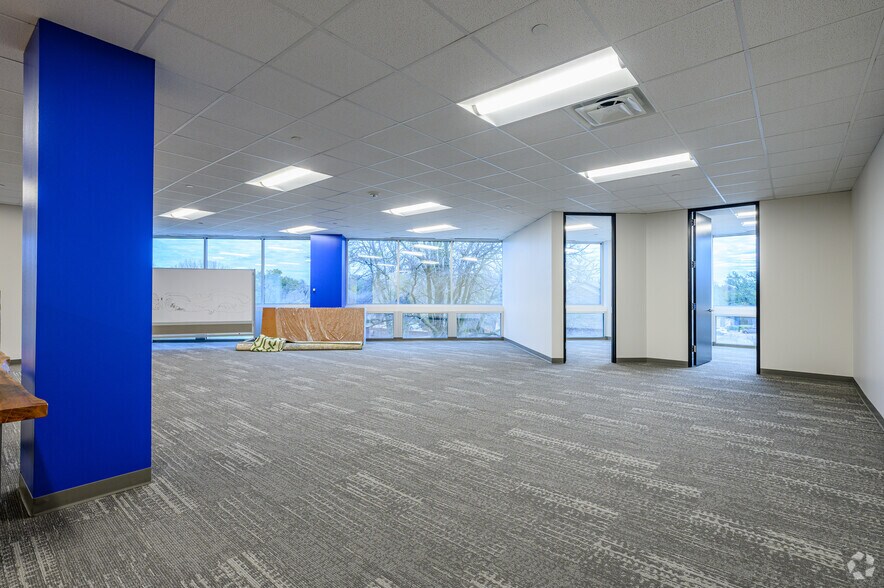 Photo of 2nd Floor Ste 220