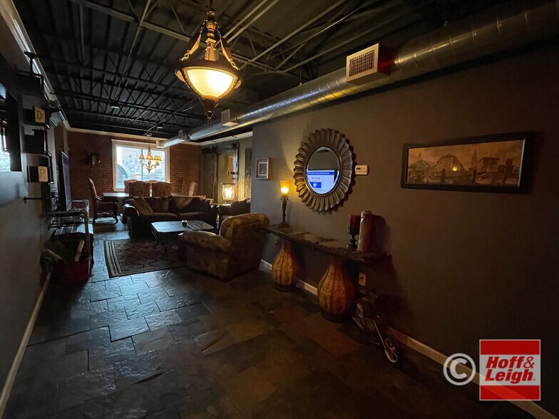 More Photos Of 203-205 S Main St, Akron Storefront For Sale