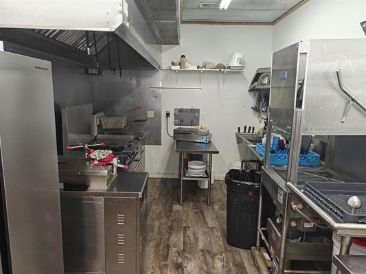 More Photos Of 308 Main St, Trenton Specialty For Sale