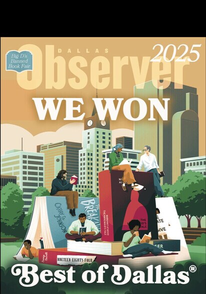 More Photos Of 7701 Lemmon Ave, Dallas Coworking Space